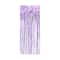 8ft. x 3ft. Fringe Curtain by Celebrate It™